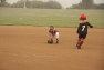 20120421074.jpg